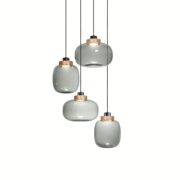 Legier Pendant