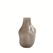 Bakku Vase