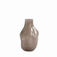Bakku Vase