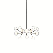 Nabila Chandelier