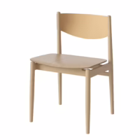 Apelle Dining Chair (Ex-Display)