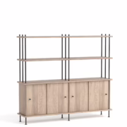 Bava 160 Sideboard