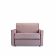 Marie Sofa Bed