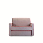 Marie Sofa Bed