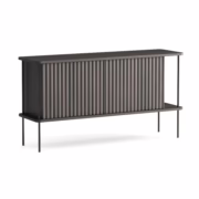 Maya Sideboard