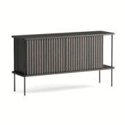 Maya Sideboard