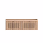Meda TV Unit