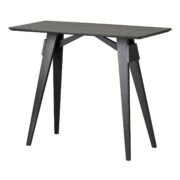 Arco Console