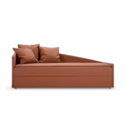Ermes Sofa Bed