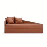 Ermes Sofa Bed