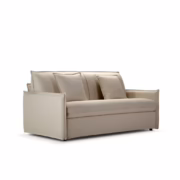 Atena Sofa Bed