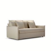 Atena Sofa Bed