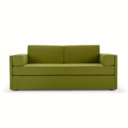 Adria Sofa Bed