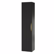 Bathroom cabinet ANVERS