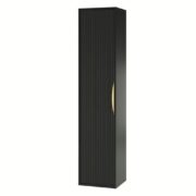 Anvers Cabinet