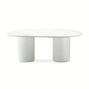 Marbella Coffee Table