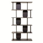 Sala Shelf