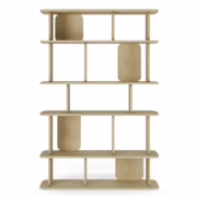 Sala Bookcase
