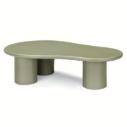 Nube Coffee Table