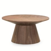 Mariel Coffee Table