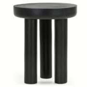 Lungo Side Table