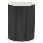 Ryu Side Table
