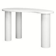 Molya Desk/Console
