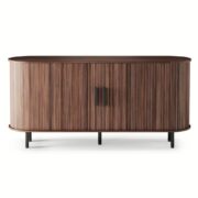 Epique Chest of d.