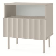 Tirami Bedside Table
