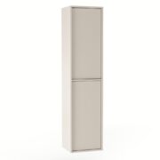 Planck Bathroom Cabinet