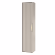 Bathroom cabinet ANVERS
