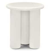 Lola Side Table