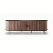 Epique TV Cabinet