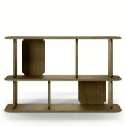 Sala Shelf