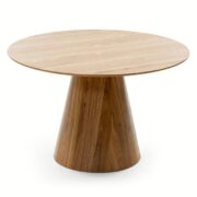 Mariel Dining Table