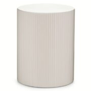 Ryu Side Table