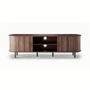 Epique TV Cabinet