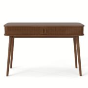 Ora Desk