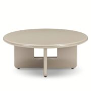 Larna Coffee Table