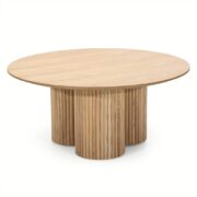 Nadra Coffee Table