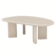 Nadin Coffee Table