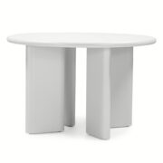 Moliq Dining Table