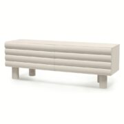 Luel TV Cabinet