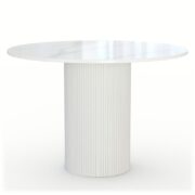 Malena Dining Table