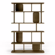 Sala Bookcase