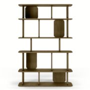 Sala Shelf
