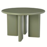 Moliq Dining Table