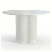 Colona Dining Table