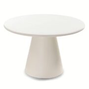 Adel Dining Table
