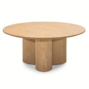 Nadra Coffee Table